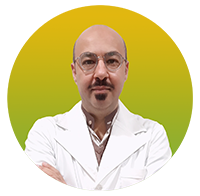 دکتر بشتام درمانگاه شهرآرا