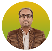 دکتر جهانگیری درمانگاه شهرآرا