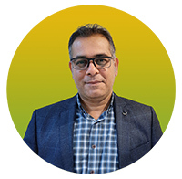دکتر دلاوری درمانگاه شهرآرا
