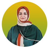 دکتر شایان فر درمانگاه شهرآرا