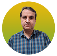 دکتر مزروعی درمانگاه شهرآرا