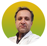 دکتر مظاهری درمانگاه شهرآرا