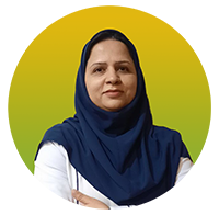دکتر یاری درمانگاه شبانه روزی شهرآرا