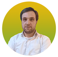 دکتر یاسر شریفی متخصص ارتوپدی در درمانگاه شبانه روی شهرآرا