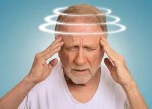 فراموشی ذهن
