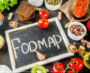 فواید رژیم FODMAP برای سلامتی چیست؟