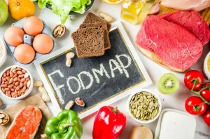 رژیم غذایی کم FODMAP چیست و چگونه انجام می‌شود؟
