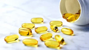 ریزش مو؛ یکی از نشانههای کمبود ویتامین D