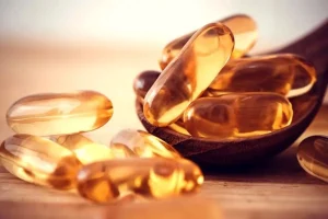 مشکلات پوستی از مهمترین علائم کمبود ویتامین دی