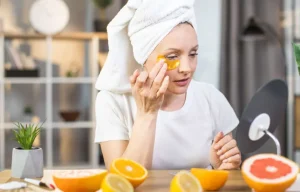 آیا رژیم کتوژنیک میتواند به کاهش جوش و آکنه کمک کند؟