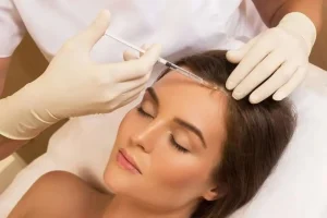 تکنولوژی جدید زیبایی پوست