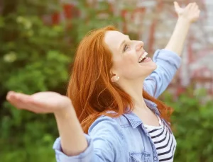 محصولات ضروری برای مراقبت پوستی در بهار