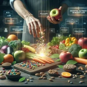 تاثیر تغذیه بر عملکرد داروها
