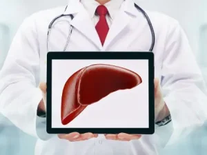 داروهای ممنوعه یا خطرناک برای بیماران مبتلا به کبد چرب