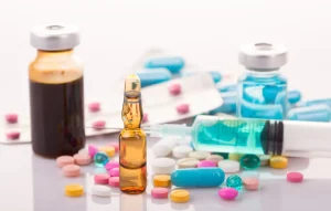 بهترین داروهای سرفه خشک بدون نسخه (OTC)