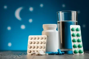 بهترین داروهای خواب‌آور گیاهی بدون نسخه پزشک