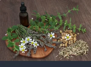 بهترین داروهای خواب‌آور گیاهی