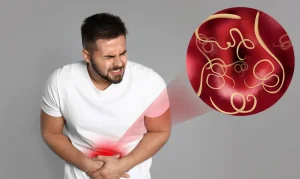 6 علت درد معده بعد از غذا کدامند؟