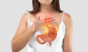 نقش لاکتوز، گلوتن و فودمپ‌ها در دل‌پیچه