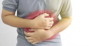 راهکارهای خانگی کاهش دل‌پیچه