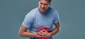 جدول مقایسه علائم سوزش معده و دردهای قلبی در شب