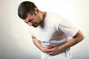 نحوه عملکرد دریچه تحتانی مری LES در دراز کشیدن و خواب